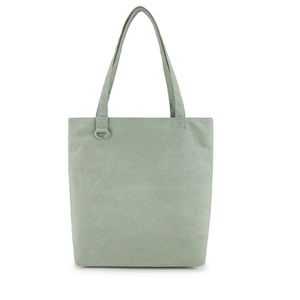 Good Totes Everyday Tote in Sea Sage in Medium